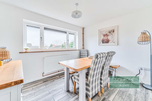 Photo 19- click for photo gallery